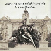 Katalog pozvánka 2015