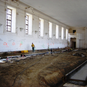 Oprava_Zamecke_Jizdarny_004_08_2014
