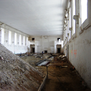 Oprava_Zamecke_Jizdarny_004_09_2014