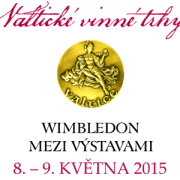 Logo_VVT_2015
