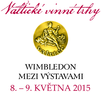 Logo_VVT_2015