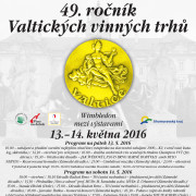 Program_Valticke_vinne_trhy_2016